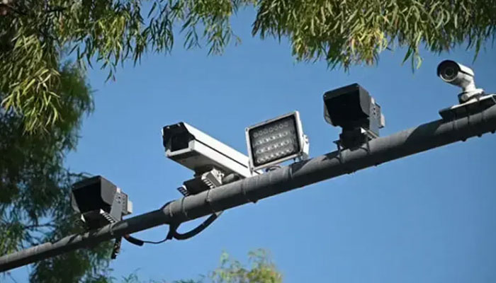 major flaw in the e-challan system worth billions of rupees has been revealed in court