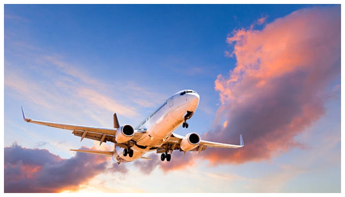 Security concerns: British Airways cancels flights to Dubai