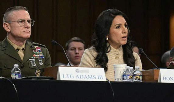 Taliban must end ties with anti-Pakistan extremists for peace in the region