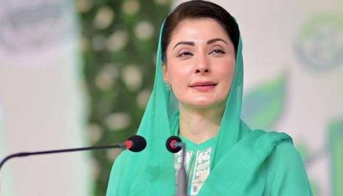 Punjab government decides to restore old names of Lahore's roads and buildings