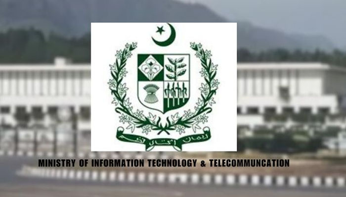Afghan Taliban's claim of violating temporary suspension of Operation Ghazbad-ul-Haqq termed ridiculous