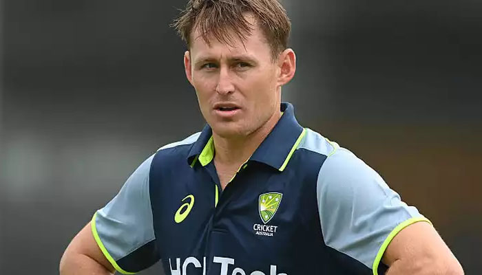 I am eager to lead Hyderabad in PSL 11