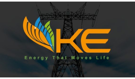 Father and son die of electrocution in rain