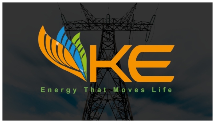 Father and son die of electrocution in rain