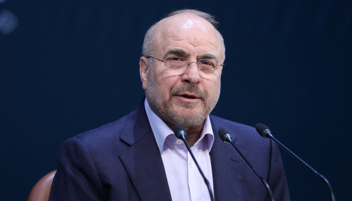 Iranian nation wants exemplary punishment for attackers