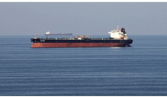 Iran agrees to allow ships to visit Pakistan