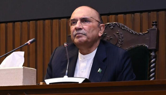 The burden of petroleum product prices should be kept to a minimum