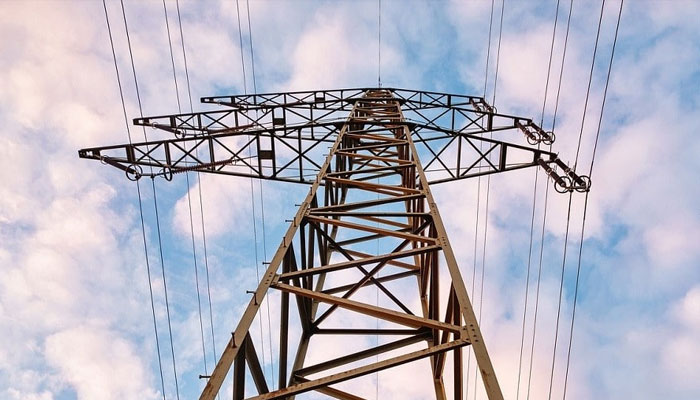 Consideration to introduce new optional multi-tariff system for industrial consumers