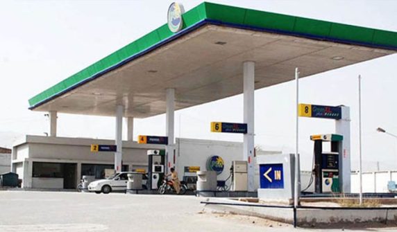Petrol Pump Association threatens to close stations across the country