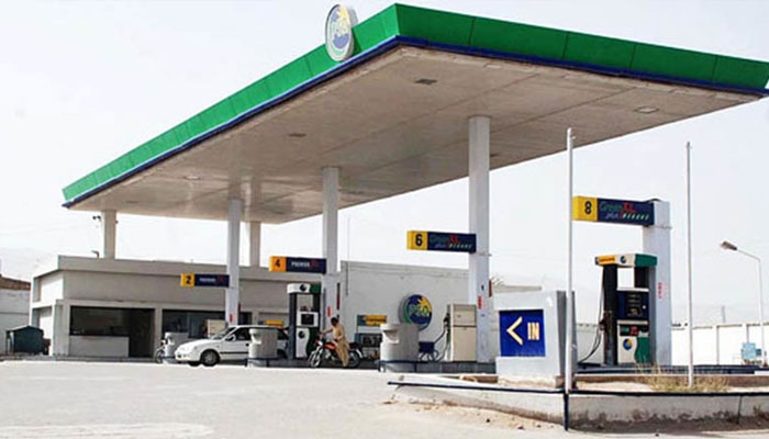 Petrol Pump Association threatens to close stations across the country