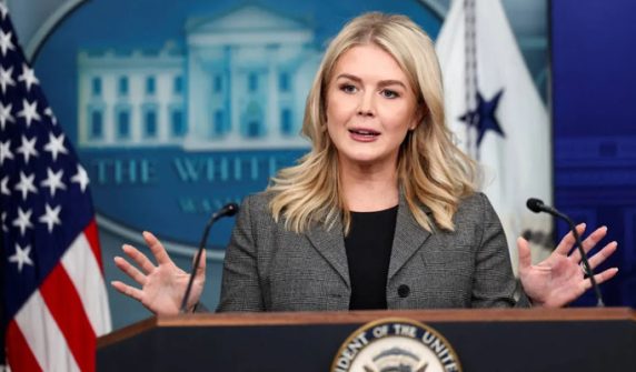 President Trump wants deal with Iran before April 6 deadline