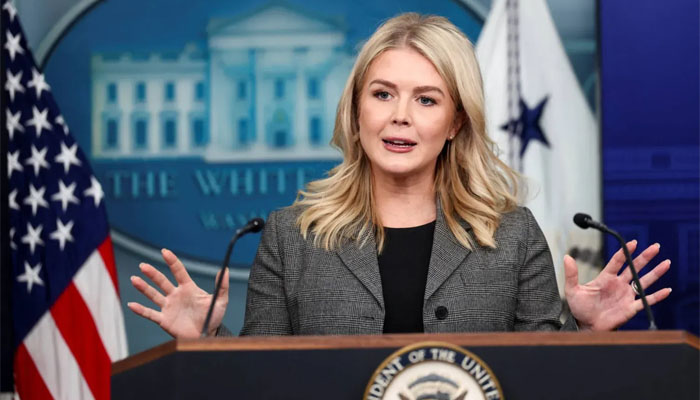 President Trump wants deal with Iran before April 6 deadline