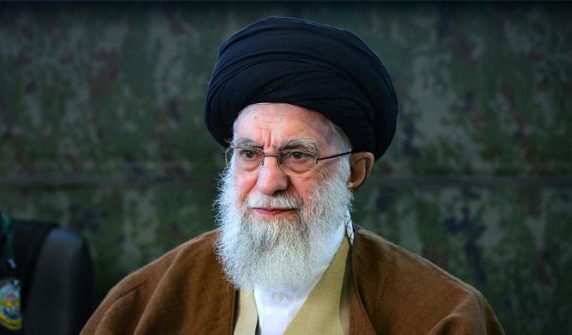Iranian Supreme Leader Ayatollah Khamenei martyred in US and Israeli attacks