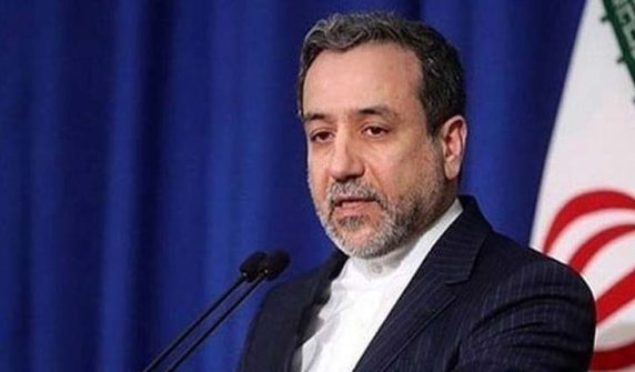 Khamenei's assassination is a religious crime