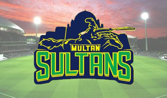 Multan Sultans return to PSL with new owner