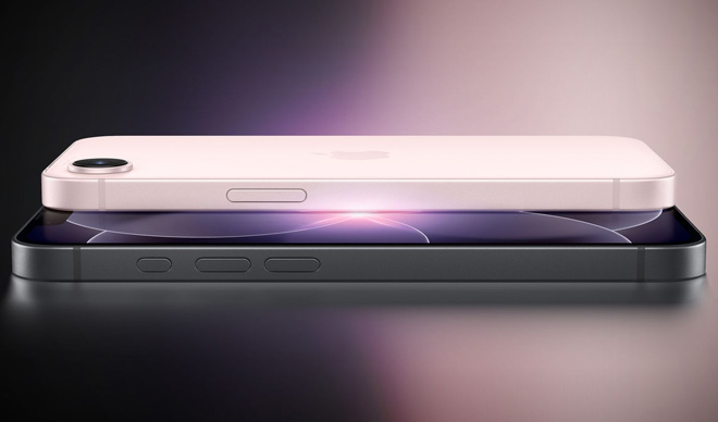 Apple introduces cheaper version of iPhone 17