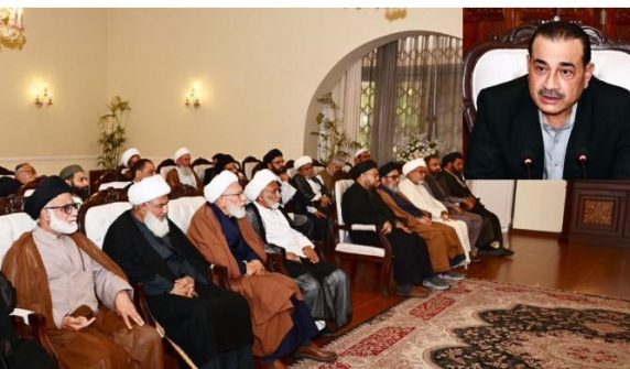 Religious sentiments should not be used to incite violence in the country