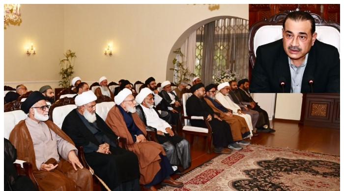 Religious sentiments should not be used to incite violence in the country