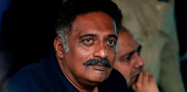 Mother of famous Indian actor passes away