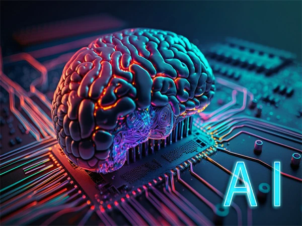 Pope Leo urges priests to avoid AI for sermons