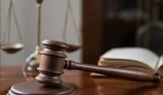 Case of theft worth Rs 25 crore