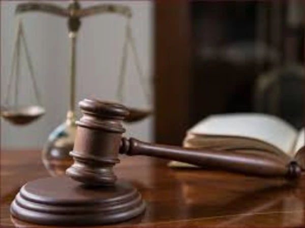 Case of theft worth Rs 25 crore