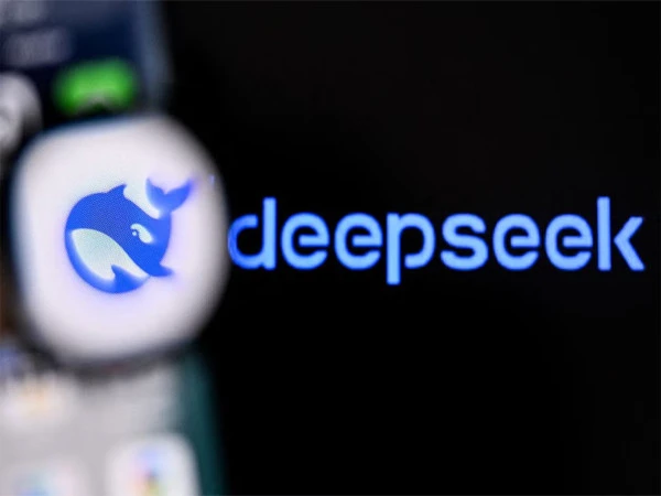 DeepSec ready to introduce its flagship AI model