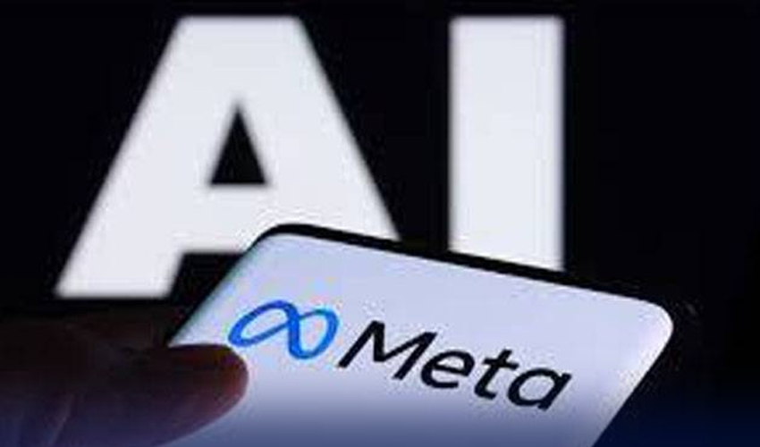 Meta prepares to lay off thousands of employees