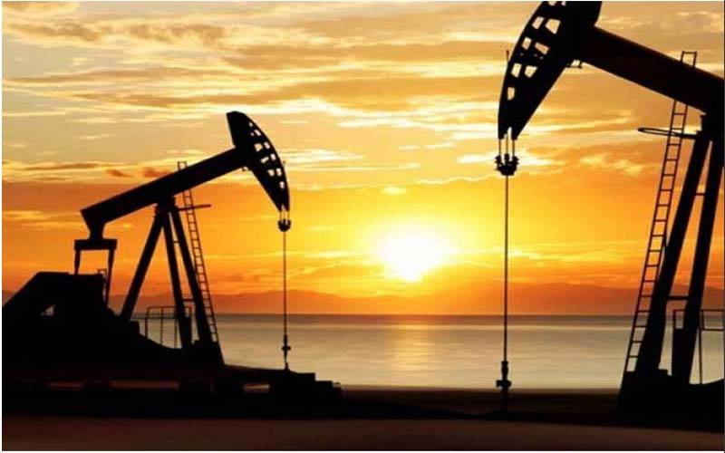 War in the Middle East could push oil prices to $150 per barrel