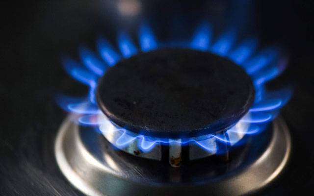 Sui Southern decides to change gas schedule in Ramadan