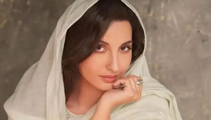 Does Nora Fatehi fast? The actress told