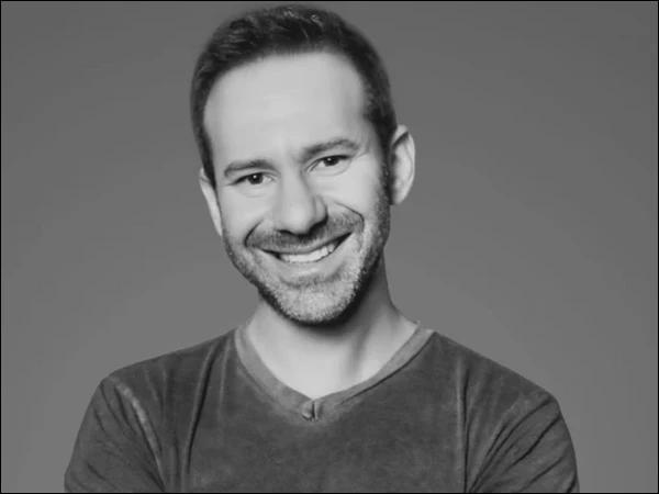 OnlyFans owner Leonid Radonsky dies at 43