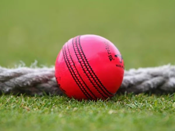 Pink ball Tests banned in Ashes series