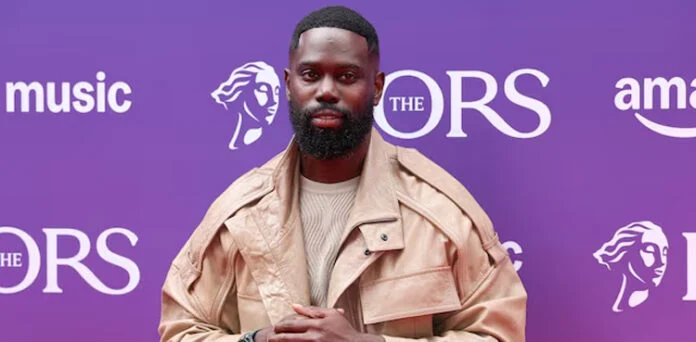British rapper sentenced for killing foreign student by running over him with car