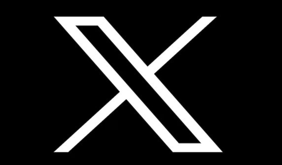X decides to take strict action against AI videos