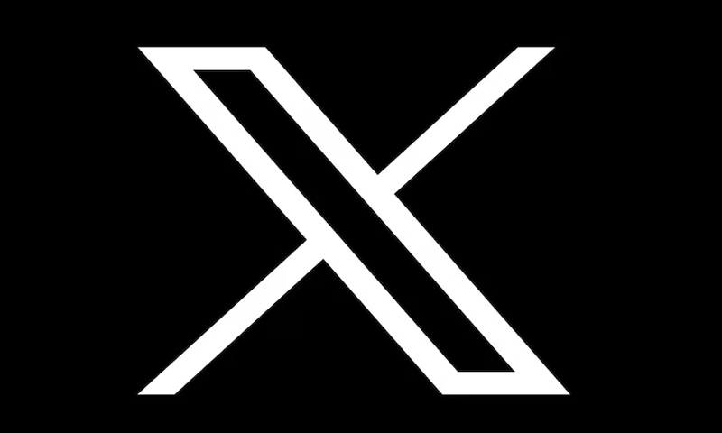 X decides to take strict action against AI videos