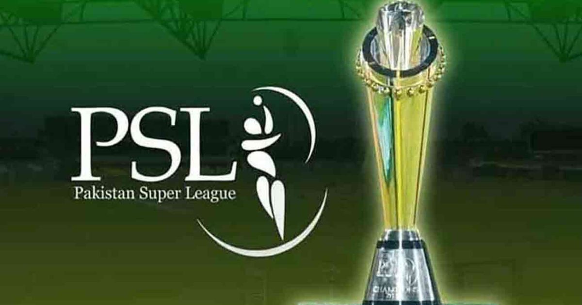 The proposed schedule for the 11th edition of PSL has been revealed.