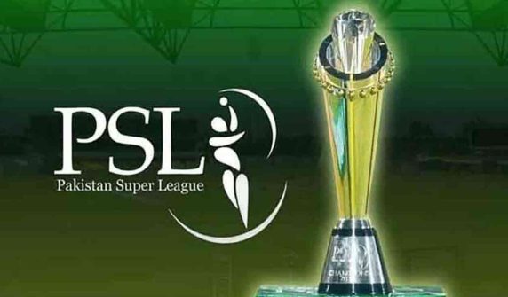 The proposed schedule for the 11th edition of PSL has been revealed.