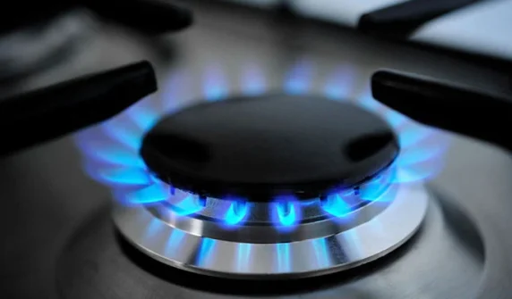 Rapid decline in RLNG reserves, gas crisis intensifies