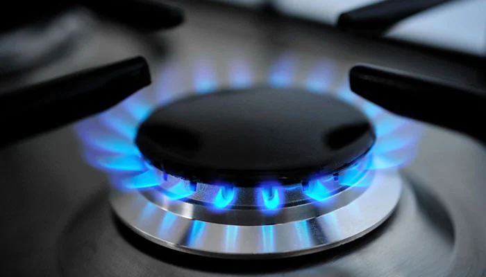 Rapid decline in RLNG reserves, gas crisis intensifies
