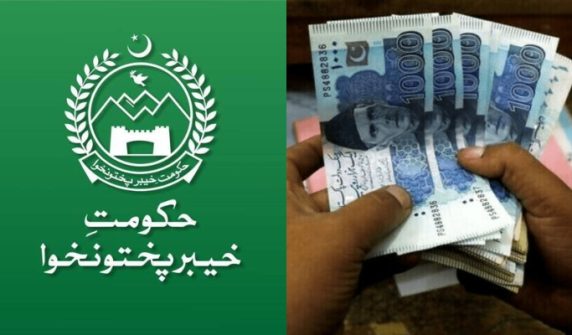 Loans exceed Rs809 billion in first 6 months of fiscal year