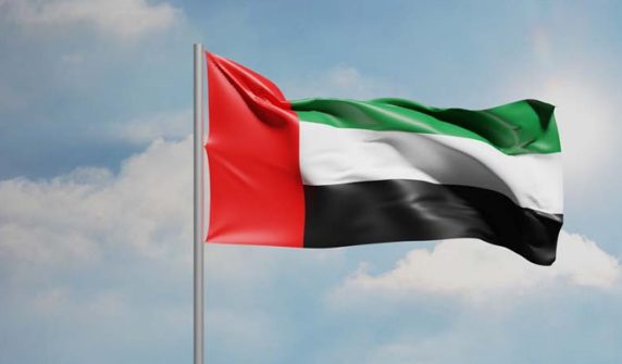Claims about Iranians' residency status in UAE are not true:
