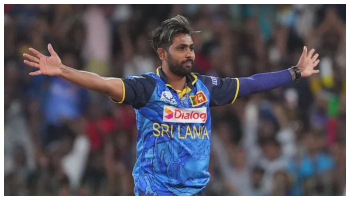 Sri Lankan bowlers go to court against their own board