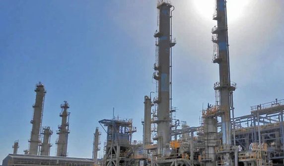 Refineries saved Pakistan from fuel crisis