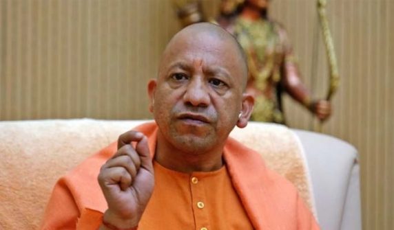 We will identify and expel every Muslim from UP