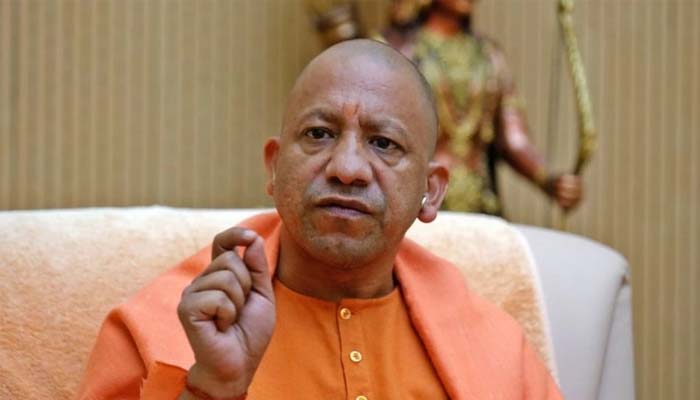 We will identify and expel every Muslim from UP