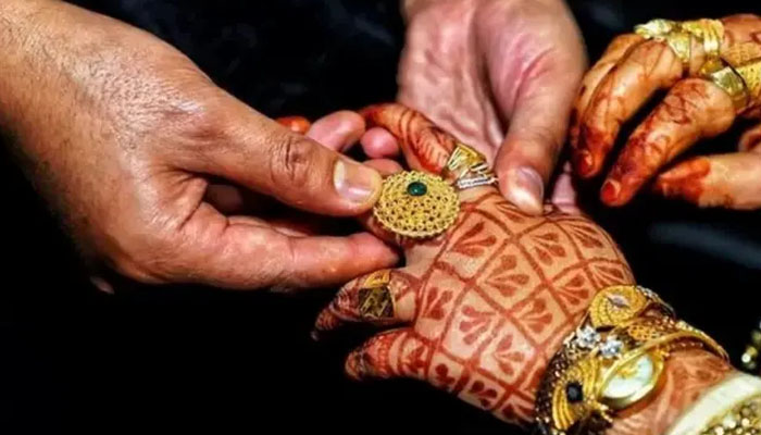 'Give your husband a kidney or Rs 3 million', in-laws