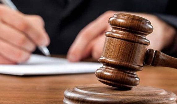Court orders gas company to pay Rs 30 million in damages to plaintiff within a month