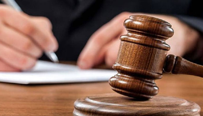 Court orders gas company to pay Rs 30 million in damages to plaintiff within a month