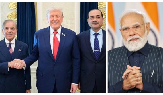 India mourns Pakistan's successful mediation, analysts slam Modi